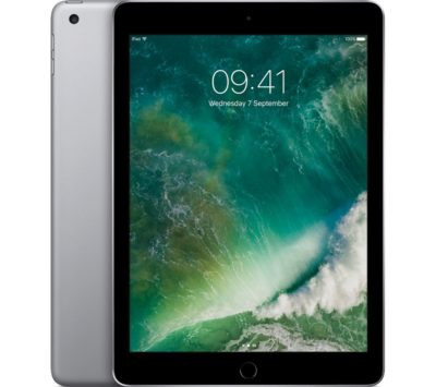 APPLE 9.7  iPad - 32 GB